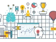 News Room Understanding the basics and getting started –.webp