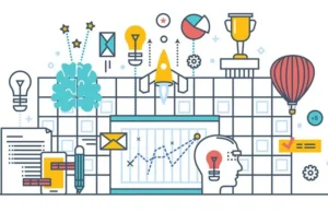 News Room : Understanding the basics and getting started – Part I – The Island News Room Understanding the basics and getting started –.webp