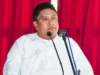 News Room Update Chamara Sampath Dasanayake Remanded Over Bribery.webp