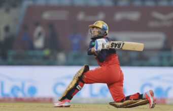 News Room Volls 99 sets up dramatic win as