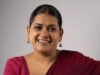 News Room Vraie Cally Balthazar Announced as NPPs Colombo