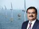 News Room : Wind Power Project with Adani Group Not Canceled, Minister Kumara Jayakody Confirms News Room Wind Power Project with Adani Group Not