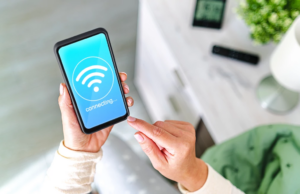 News Room : internet shutdowns hit record high News Room internet shutdowns hit record high