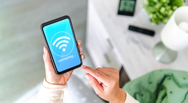 News Room internet shutdowns hit record high