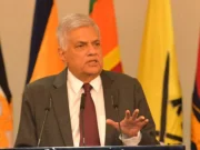 News Room : ‘A Person with a Ferrari Licence Won’t Waste Time with L Boards’ – RW Dismisses Reports of Parliamentary Return News Room ‘A Person with a Ferrari Licence Wont.webp
