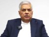 News Room ‘I Reject Everything Except Crimes Committed by
