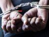 News Room : 13 Local Government Election Candidates Arrested for Violating Election Laws News Room 13 Local Government Election Candidates Arrested for