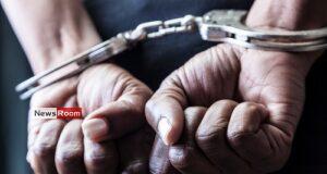 News Room : 13 Local Government Election Candidates Arrested for Violating Election Laws