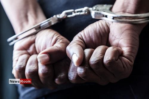 News Room : 13 Local Government Election Candidates Arrested for