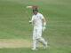 News Room : 27-year-old Australian opener retires from cricket due to concussion News Room 27 year old Australian opener retires from cricket due