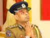 News Room : Acting IGP Instructed to Nominate Police Team for Inquiry into Deshabandu Tennakoon News Room Acting IGP Instructed to Nominate Police Team