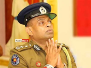 News Room : Acting IGP Instructed to Nominate Police Team for Inquiry into Deshabandu Tennakoon News Room Acting IGP Instructed to Nominate Police Team