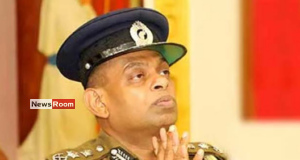 News Room : Acting IGP Instructed to Nominate Police Team for Inquiry into Deshabandu Tennakoon
