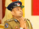 News Room Acting IGP Instructed to Nominate Police Team