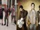 News Room : American rock band ‘Boys Mawatha’ arrives in Sri Lanka News Room American rock band ‘Boys Mawatha arrives in