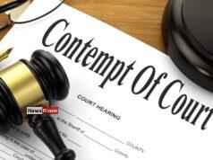 News Room : Appeal Court Grants Bail to Female Lawyer Remanded by Puttalam High Court