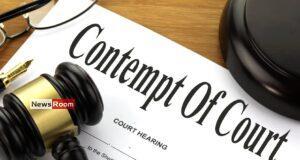 News Room : Appeal Court Grants Bail to Female Lawyer Remanded by Puttalam High Court