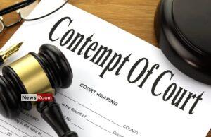 News Room : Appeal Court Grants Bail to Female Lawyer Remanded by Puttalam High Court