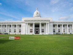 News Room : Appeal Court Order on LG Election for 18 Bodies Including CMC