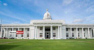 News Room : Appeal Court Order on LG Election for 18 Bodies Including CMC