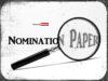 News Room Appeal Court Orders Re Acceptance of 37 Rejected