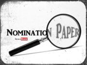News Room : Appeal Court Orders Re-Acceptance of 37 Rejected Nomination Papers for LG Polls News Room Appeal Court Orders Re Acceptance of 37 Rejected