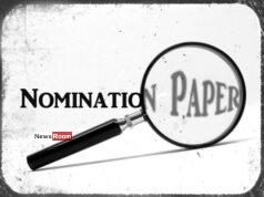 News Room : Appeal Court Orders Re-Acceptance of 37 Rejected Nomination Papers for LG Polls