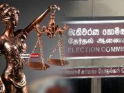 News Room : Appeal Court orders EC to accept 35 additional nomination papers – The Island News Room Appeal Court orders EC to accept 35