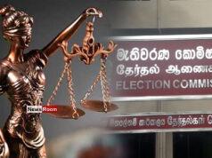 News Room : Appeal Court orders EC to accept 35 additional nomination papers – The Island