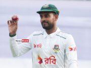 News Room Bennett Williams lower order help Zimbabwe nose