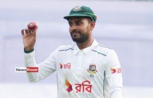 News Room Bennett Williams lower order help Zimbabwe nose