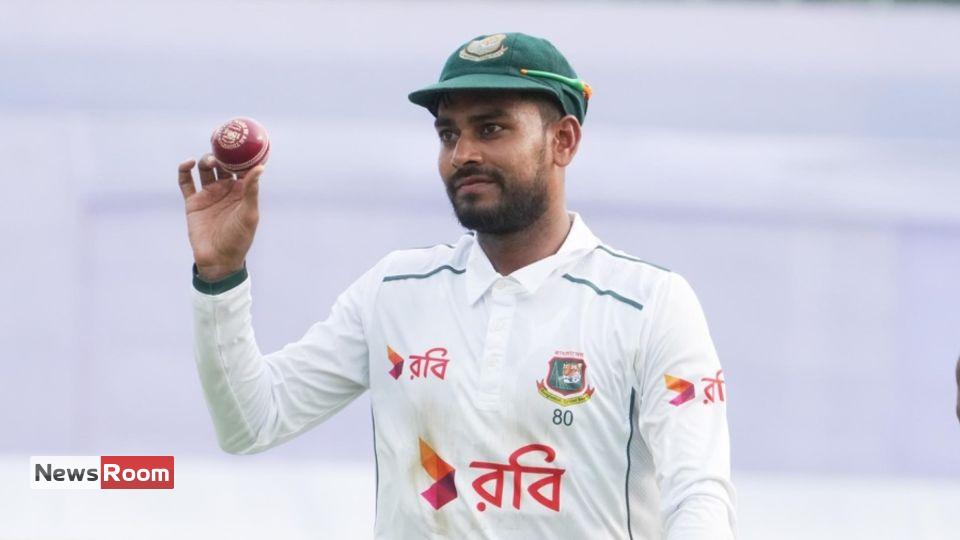 News Room : Bennett, Williams, lower order help Zimbabwe nose