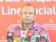News Room Breakaway JVP faction decries Indo Lanka MoUs as.webp