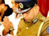 News Room : Breaking: IGP Deshabandu Tennakoon Remanded Until 10 April News Room Breaking IGP Deshabandu Tennakoon Remanded Until 10