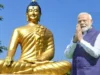 News Room Buddhism as a Bridge PM Modis Spiritual.webp