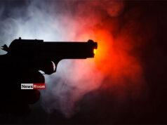 News Room : Businessman Injured in Early Morning Shooting in Katunayake
