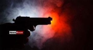 News Room : Businessman Injured in Early Morning Shooting in Katunayake