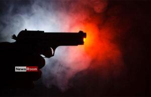 News Room : Businessman Injured in Early Morning Shooting in Katunayake