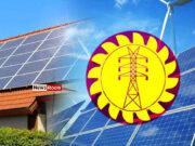 News Room CEB Explains Why It Requested Rooftop Solar