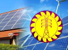 News Room : CEB Explains Why It Requested Rooftop Solar Shutdown During New Year Holidays