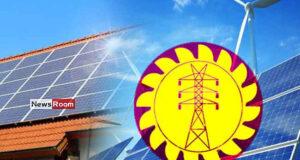 News Room : CEB Explains Why It Requested Rooftop Solar Shutdown During New Year Holidays