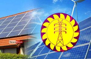 News Room : CEB Explains Why It Requested Rooftop Solar Shutdown During New Year Holidays