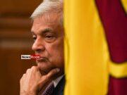 News Room CID Denied RWs Request to Speak with