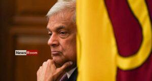 News Room : CID Denied RW’s Request to Speak with Pilleyan, Public Security Minister Confirms