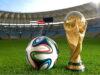 News Room : CONCACAF opposes 64-team World Cup plans for 2030 News Room CONCACAF opposes 64 team World Cup plans for
