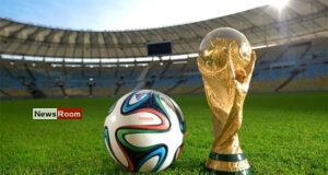 News Room : CONCACAF opposes 64-team World Cup plans for 2030