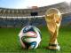 News Room : CONCACAF opposes 64-team World Cup plans for 2030 News Room CONCACAF opposes 64 team World Cup plans for