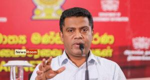 News Room : Cabinet Decisions: Key Takeaways from 1 April Meeting