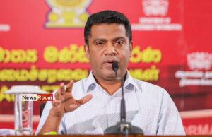 News Room Cabinet Decisions Key Takeaways from 1 April