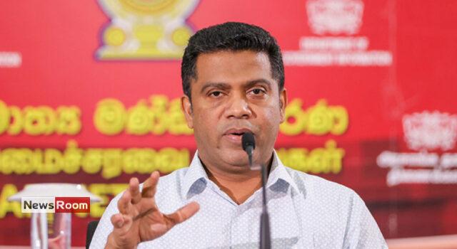 News Room Cabinet Decisions Key Takeaways from 1 April